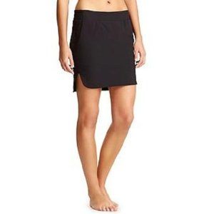 Athleta Stellar Skort Active Shorts Skirt XXS